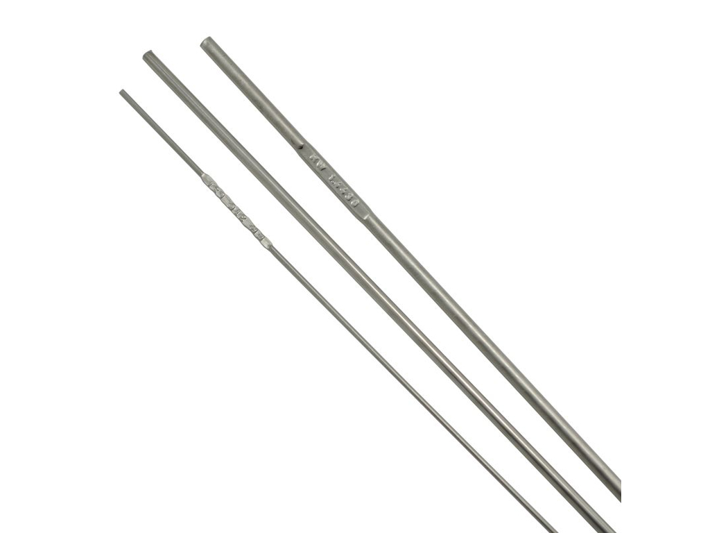 tig-tr-d-1-6-x-1000-mm-5kg-316lsi-miga-teknidan-leverand-r-til