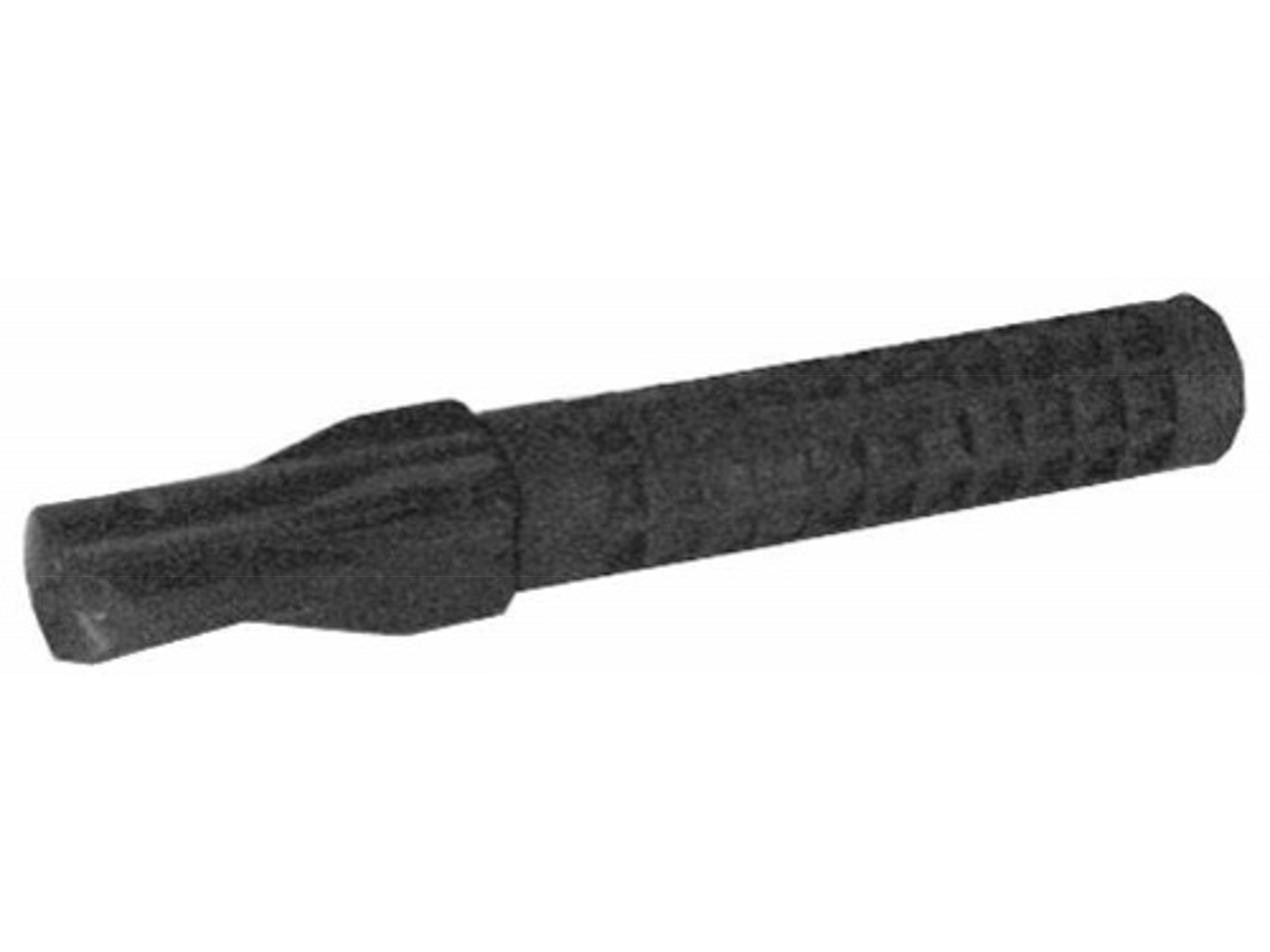 Welding handle 300450a Unitron