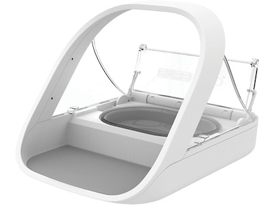 SURE FEED MICROCHIP PET FEEDER