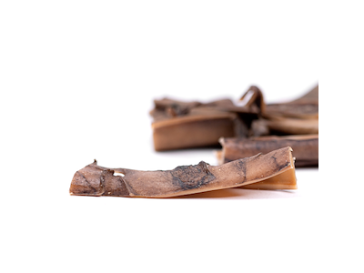 Snack’it Kamelhud 200 g