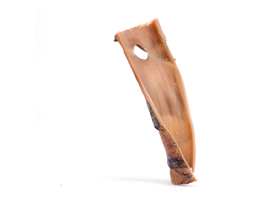 Snack’it Kamelhud 200 g