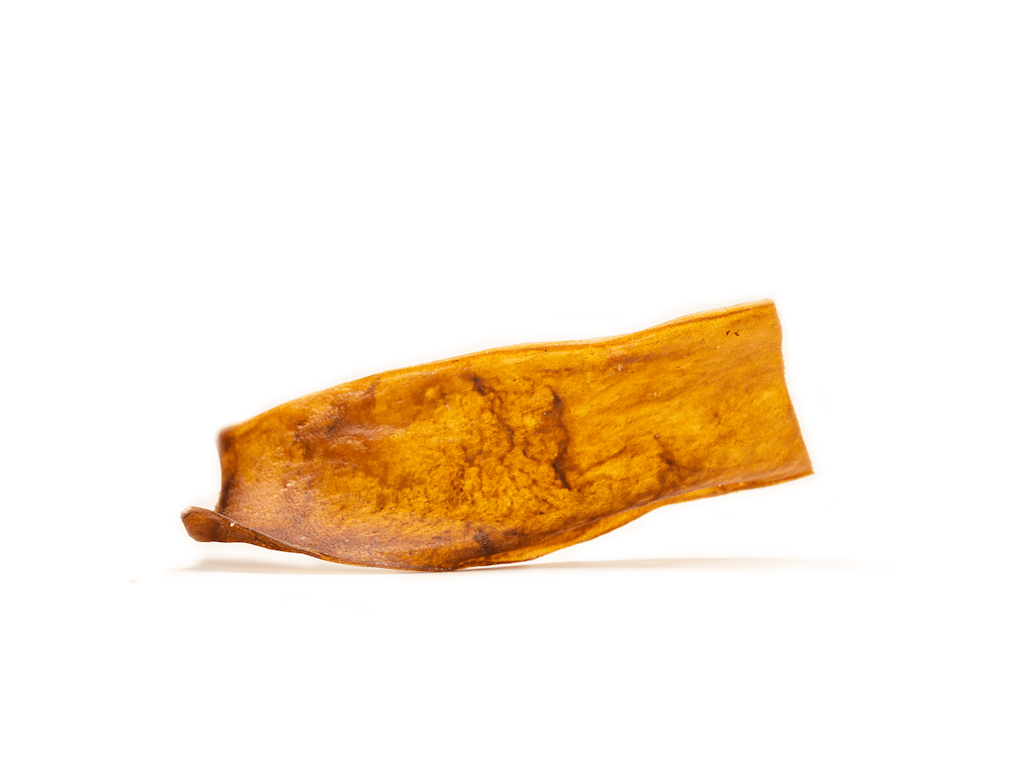 Snack’it Krondyrhud 200 g