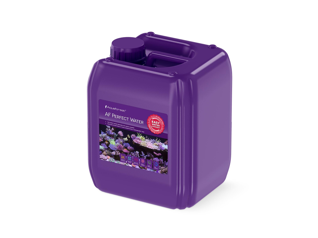 AF Perfect Water 20 L