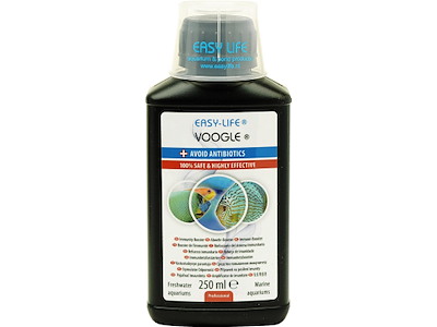 EASY-LIFE VOOGLE 250 ML