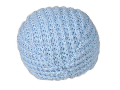 Trixie Strikbolde med Catnip – 2 stk. ass. farver