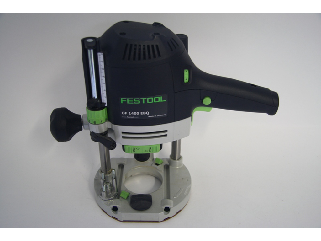 k-b-overfr-ser-1400-hos-cmv-webshop