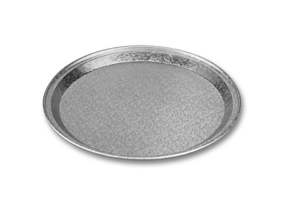 Alu-fad 730ml Ø308x13mm