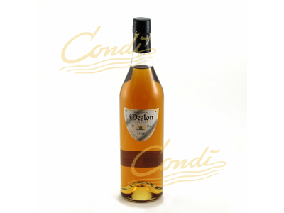 Calvados á 75cl