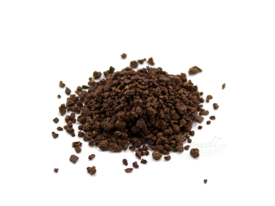 MADSPILD Kaffe Krokant 40% 1 kg