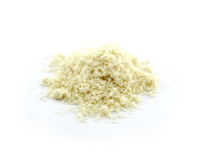 Mandelmel ekstra fin 1 kg