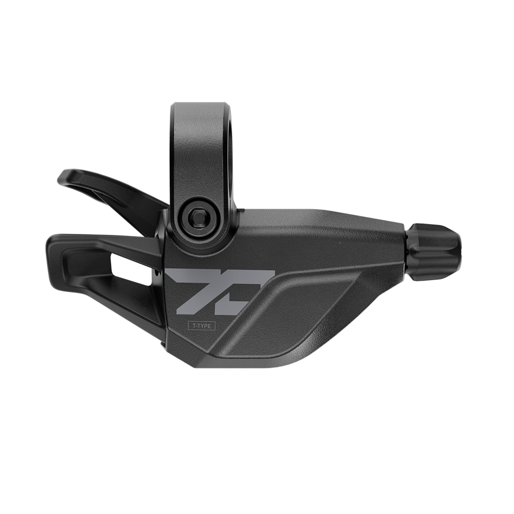 SRAM Eagle 70 Trigger