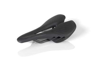 XLC SA-M02 - Carbon Sadel - Race/MTB - Unisex