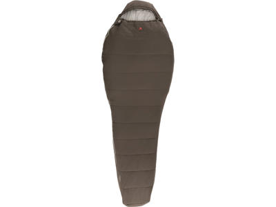 Robens Moraine I - Sovepose - Brun