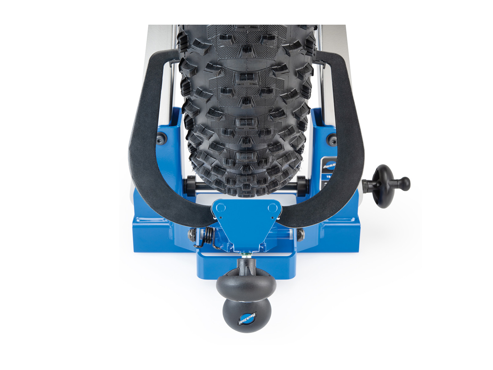 park tool ts 4.2 review