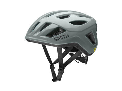 Smith Signal Mips - Cykelhjelm - Cloudgrey