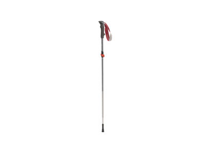 Robens Coniston T7 - Vandrestave - 2 stk. - Aluminium