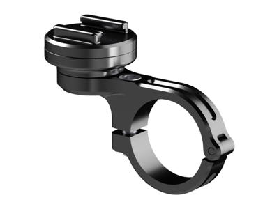 SP Connect - Adapter til styr Pro XL