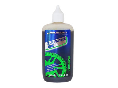 Holmenkol - Performance Lube - 100 ml