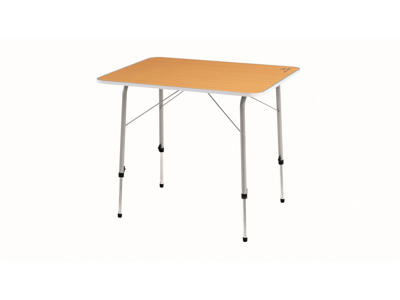 Easy Camp Menton - Campingbord - Foldbar - Natur