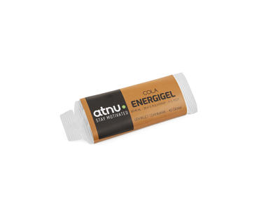 Atnu Energigel - Cola - 40 gram
