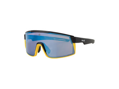AGU - Verve - Sports- og Cykelbrille - 3 sæt linser
