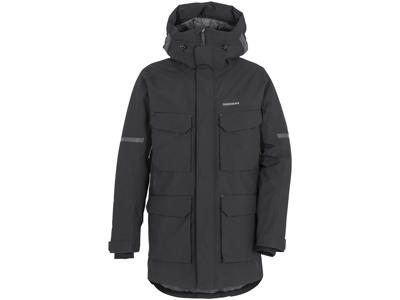 Didriksons fritidskläder Kläder med en tidlös & klassisk design Best pris på Didriksons Helle Parka Se priser før kjøp i