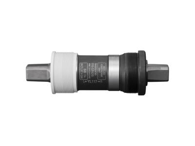 Bottom Bracket BSA 117mm/68mm