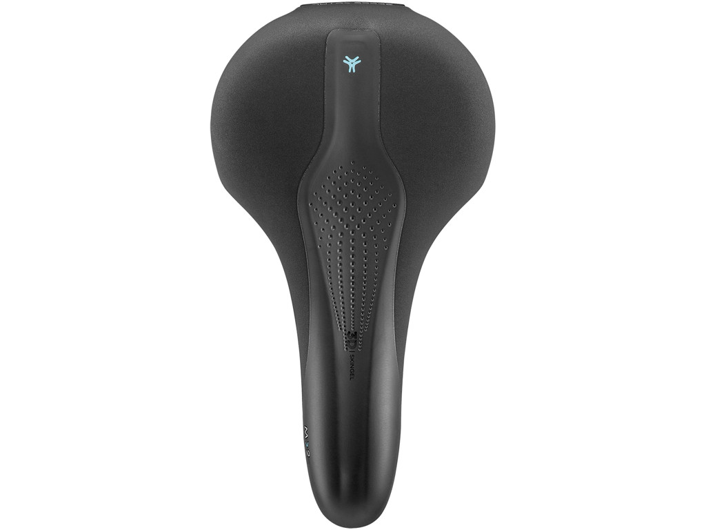 selle royal m2
