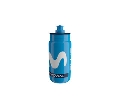 Elite Fly Teams - Drikkedunk 550ml