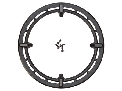 Shimano Steps - Kædebeskytter til 44 tands single - SM-CRE50