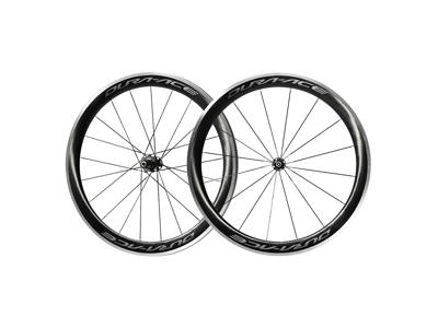 Wheel Set Dura Ace R9100-C60