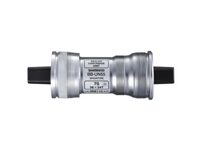 Bottom Bracket Ita 110mm/70mm