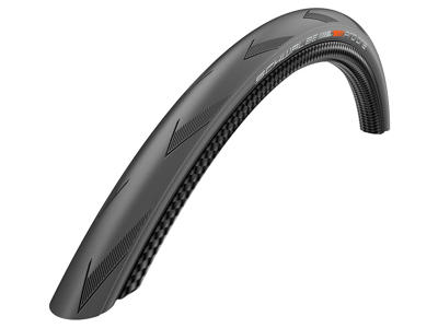 Schwalbe Pro One - TL-Easy Foldedæk - 650x25-28B