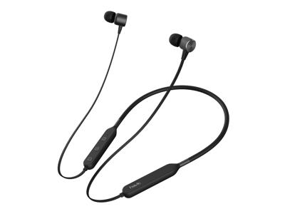 Havit - H969BT - Trådløse In-Ear - Hovedtelefoner