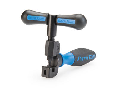 Park Tool CT-4.3 - Kædeadskiller - Master - 10-12 gears kæder