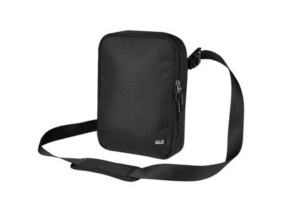 Datorväska för cykel Billiga datorväskor för pakethållaren Jack Wolfskin Dayton Ryggsäck 28 liter (SEK 629,00)