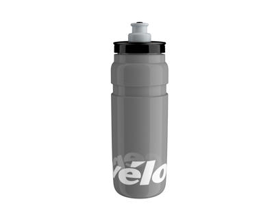 Elite Fly Teams - Drikkedunk 750ml - Cervelo