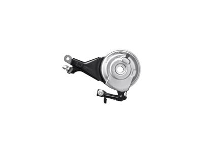 Shimano Nexus - Rullebremse Bag 127mm - BR-IM31