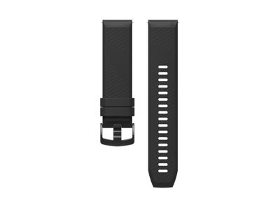 Coros - Apex - Urrem til 46mm Apex Sportsur