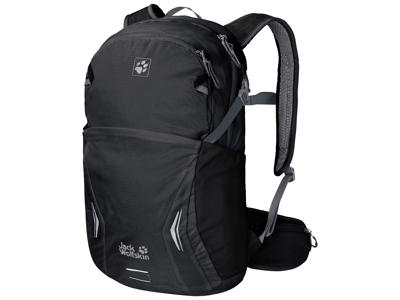 Jack Wolfskin Moab Jam 24 - Unisex-ryggsäck
