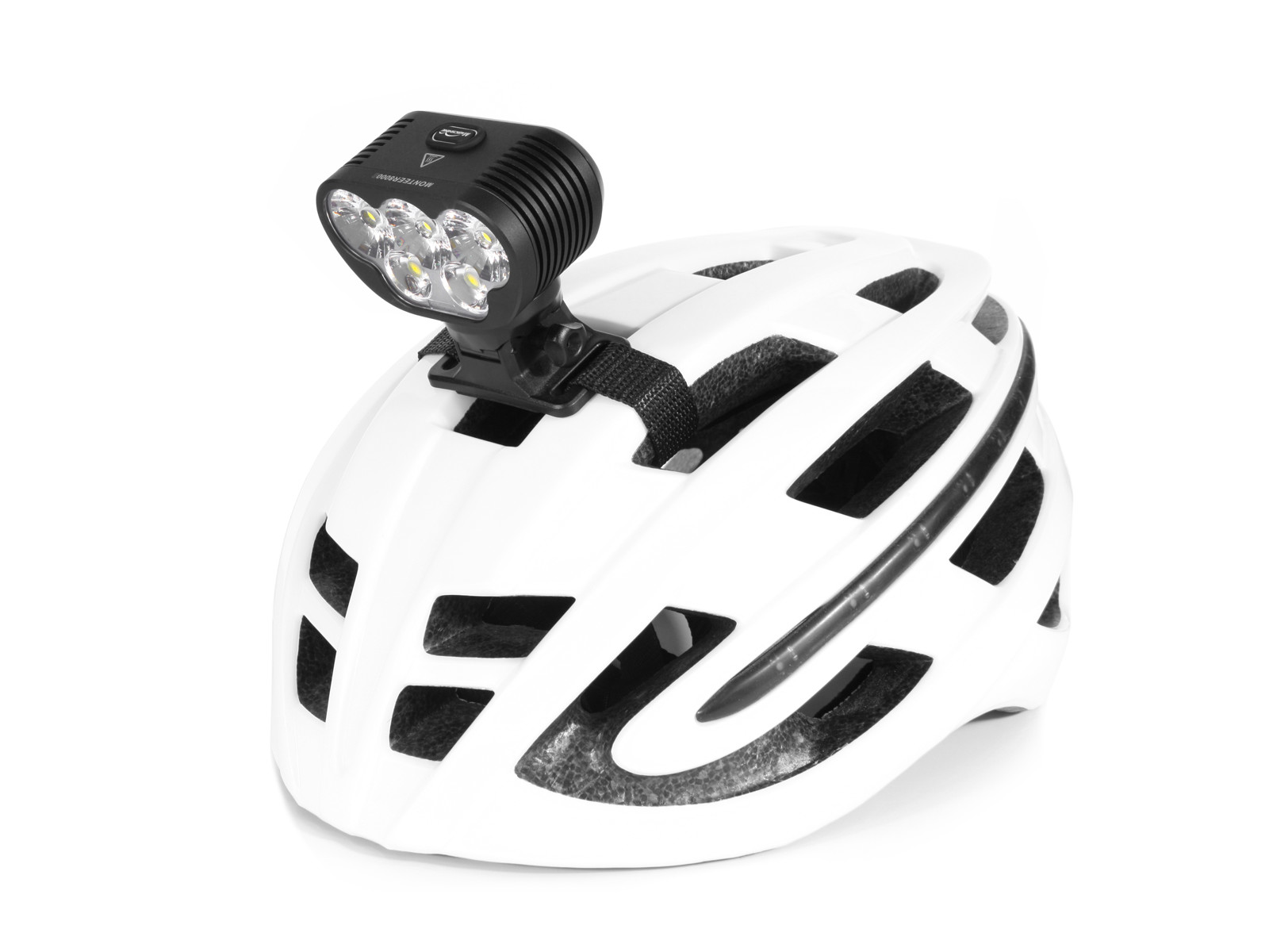 magicshine monteer 8000 review