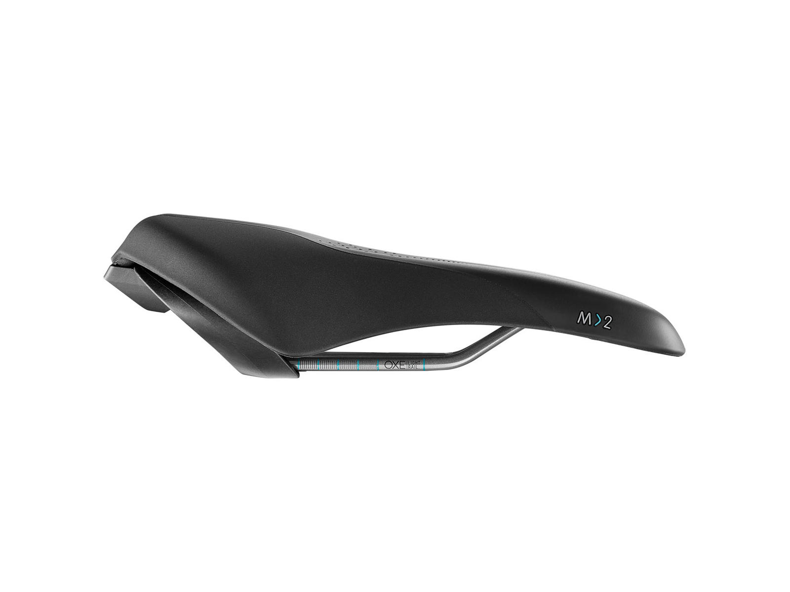 selle royal m2
