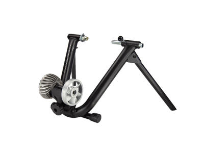 Saris Basic Fluid - Hometrainer - Fluid