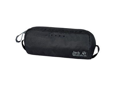 Jack Wolfskin Washbag Air - Toilettaske