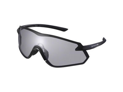 Shimano Sphyre S - Cykelbriller - Fotokromisk