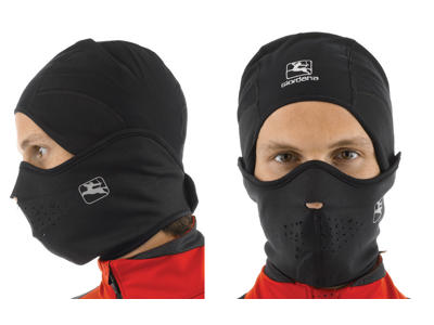 Giordana - Facemask - Ansigtsmaske - Onesize