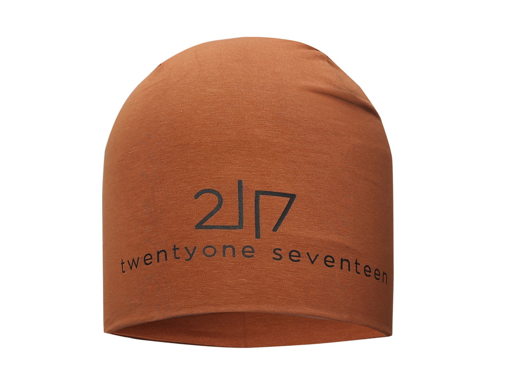 2117 OF SWEDEN Sarek - Hue - Rusty - One Size thumbnail