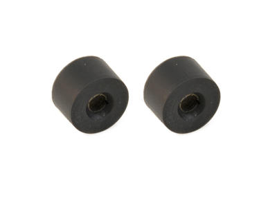 Fumpa - Gummipakning - Passer til Fumpa & Fumpa Mini
