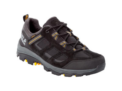 Jack Wolfskin Vojo 3 Texapore Low - Vandrestøvle