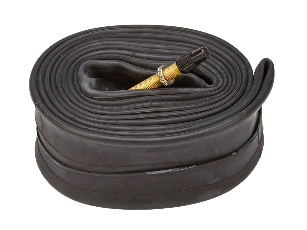 CST Slange - 27,5 x 1,90-2,125 - 48mm racerventil